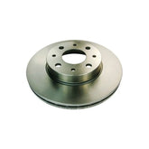 Siena Ön Fren Diski 1997-2002 Delphi 46419204